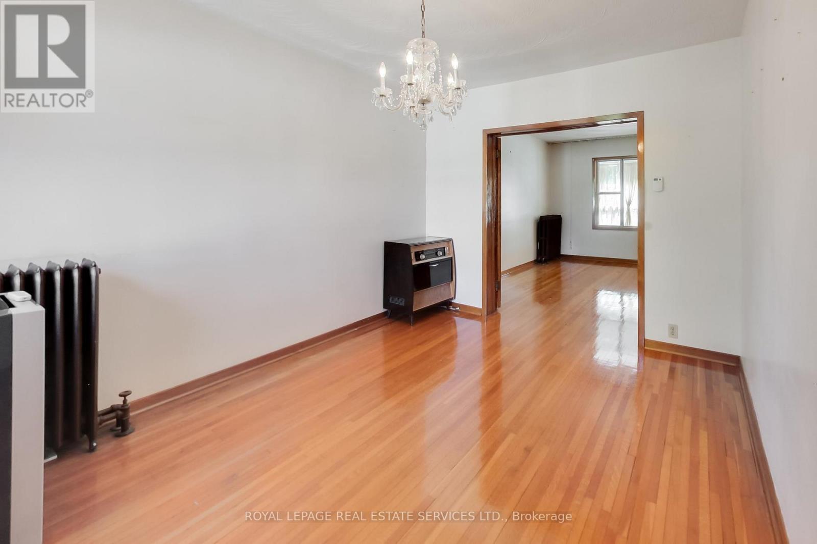 85 Dawes Road Property Photo 13