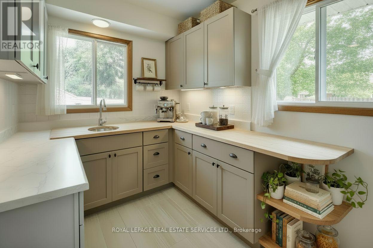 85 Dawes Road Property Photo 14