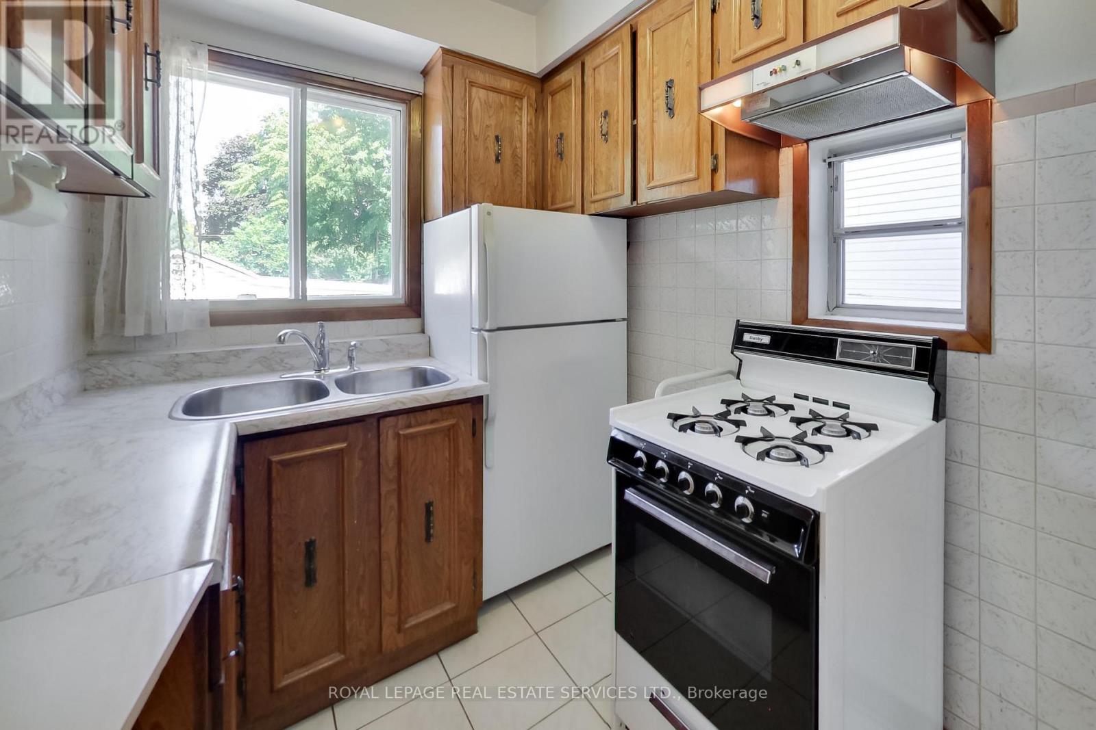 85 Dawes Road Property Photo 15