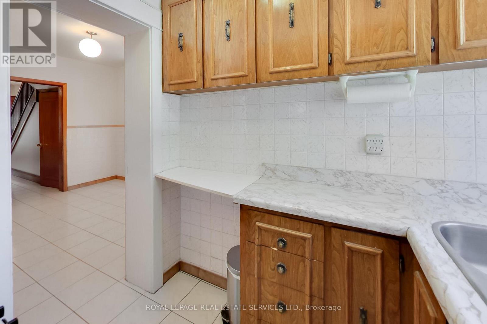 85 Dawes Road Property Photo 16