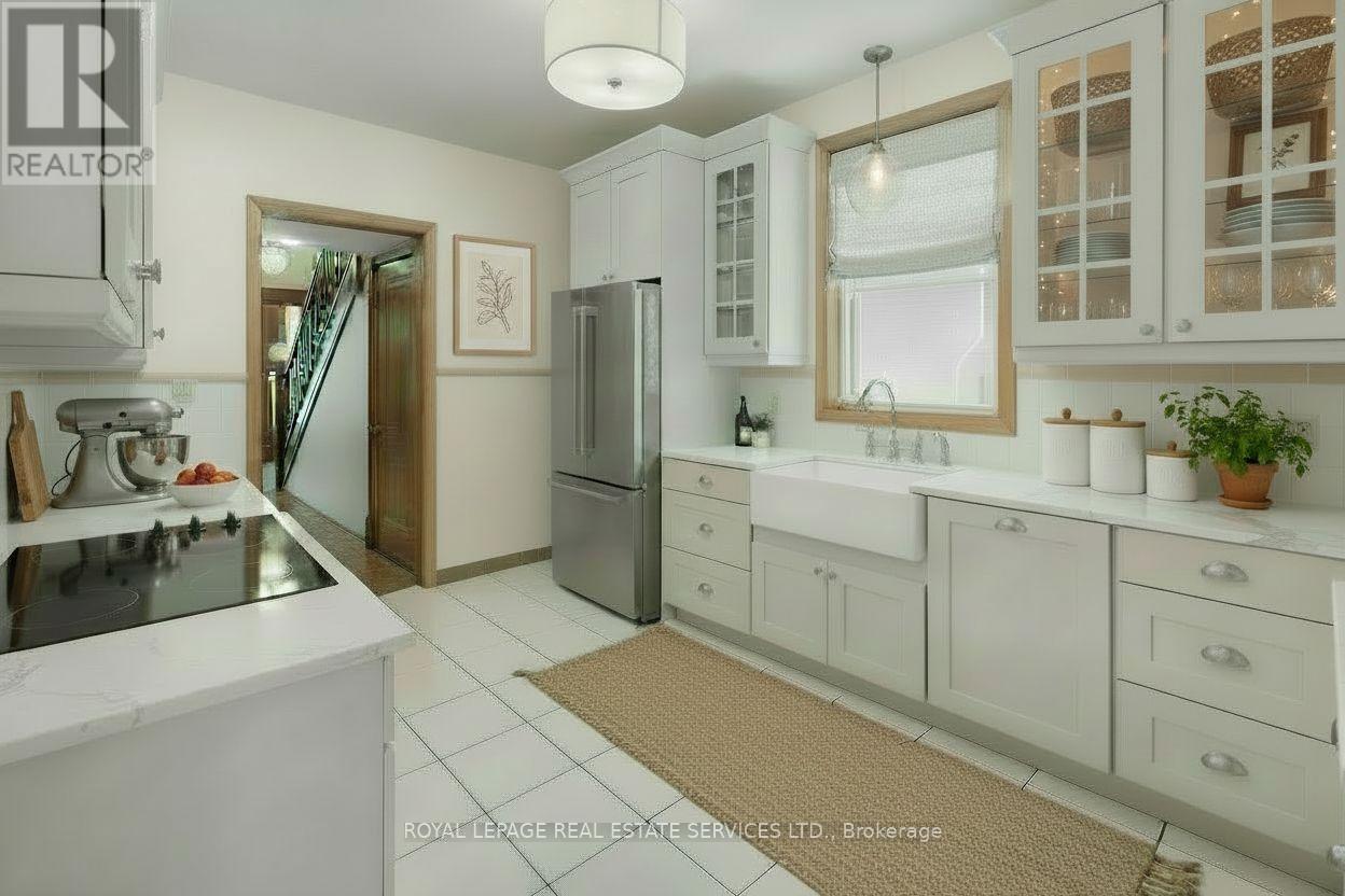 85 Dawes Road Property Photo 17