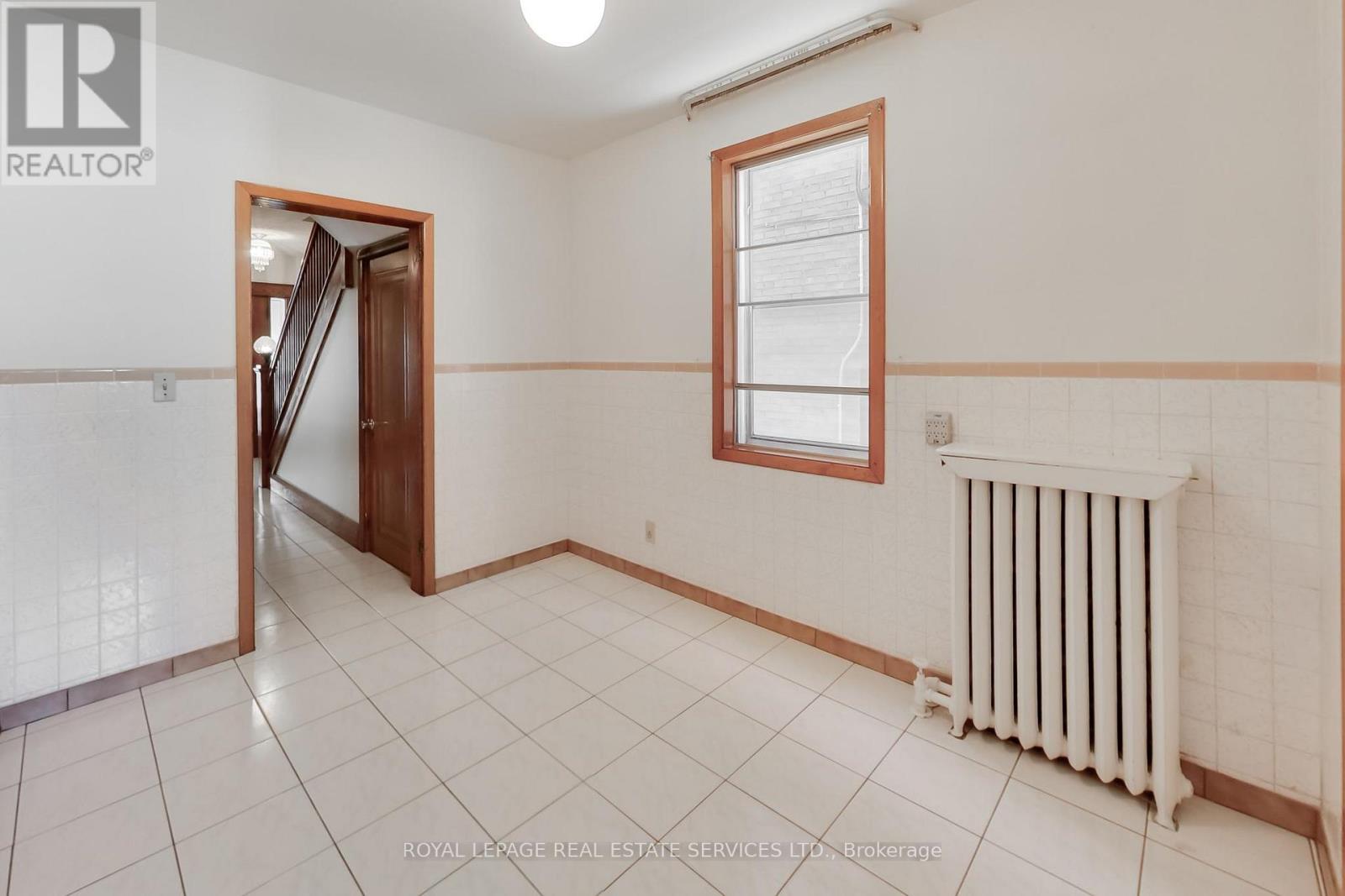 85 Dawes Road Property Photo 18