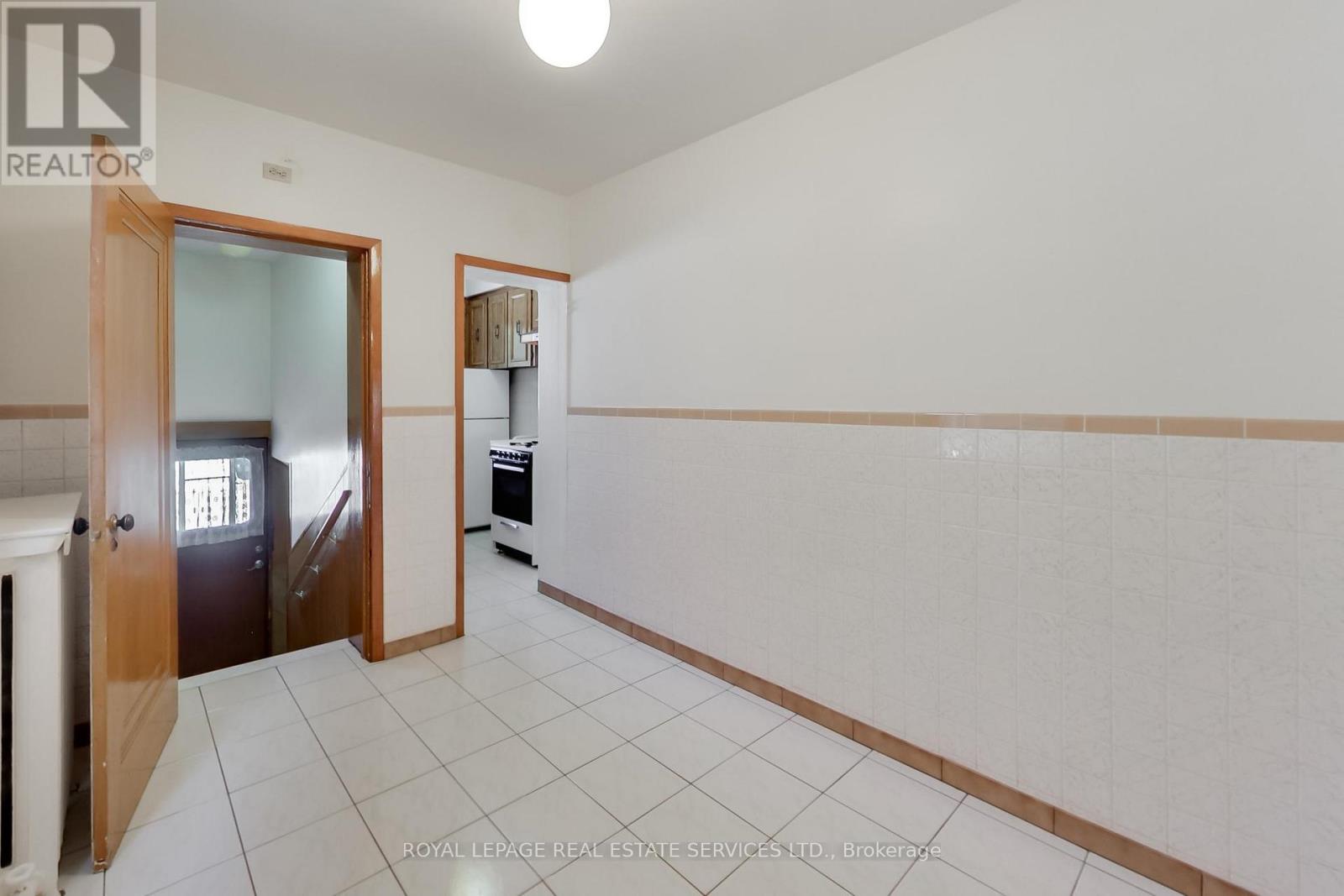 85 Dawes Road Property Photo 19
