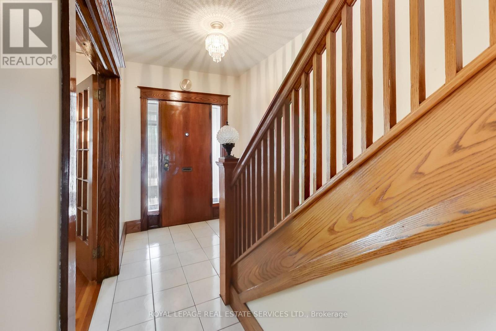 85 Dawes Road Property Photo 20