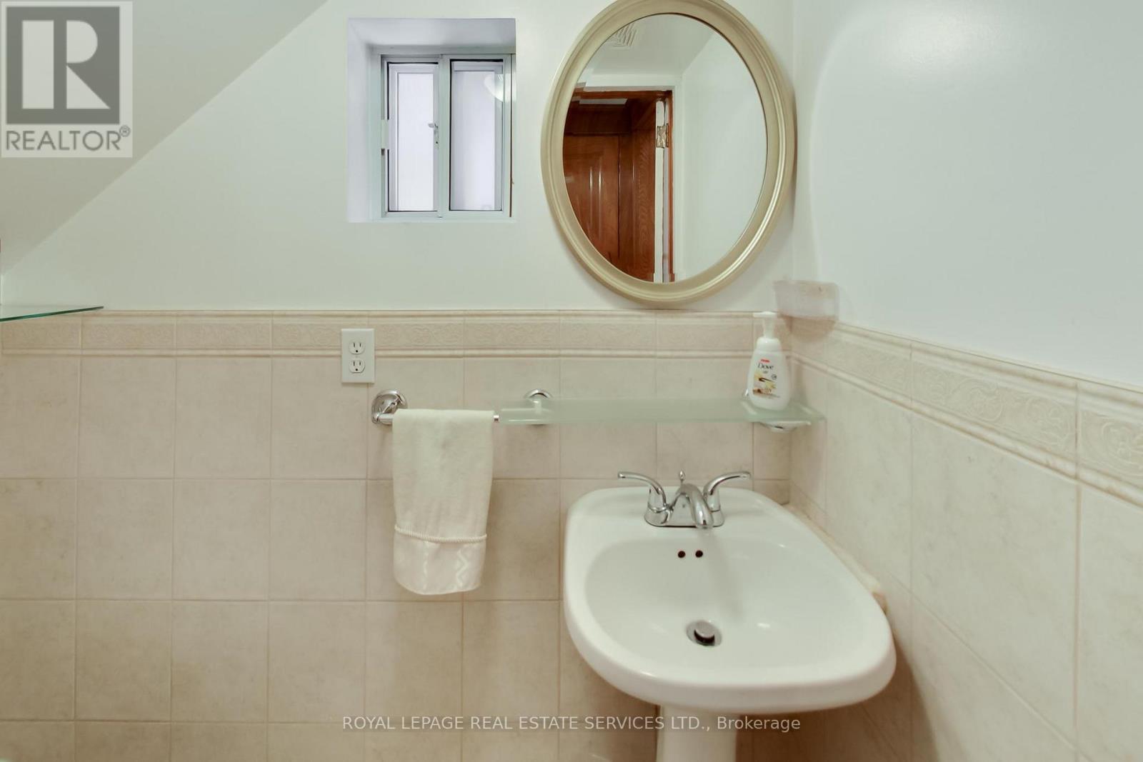 85 Dawes Road Property Photo 21