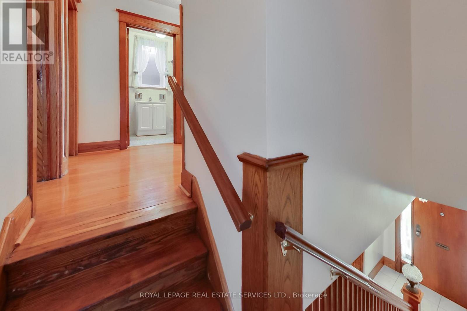 85 Dawes Road Property Photo 22