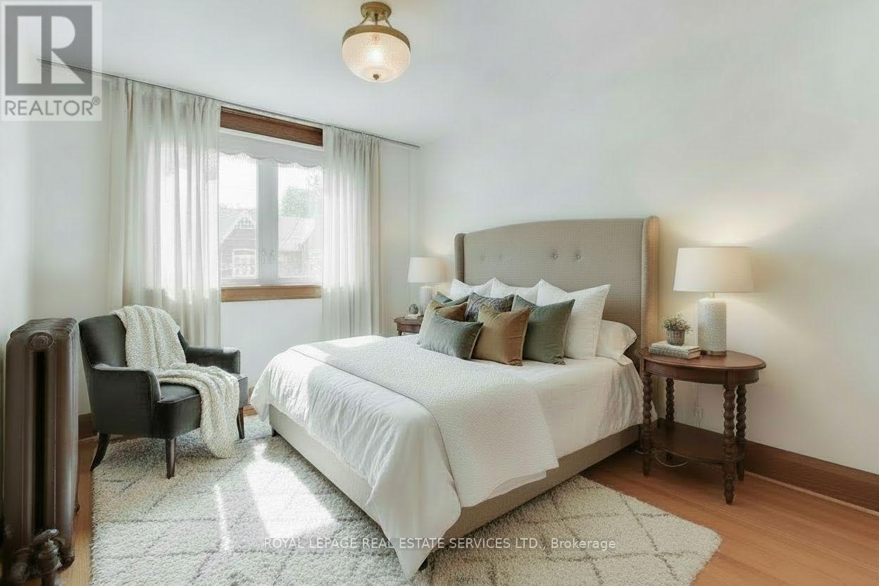 85 Dawes Road Property Photo 23