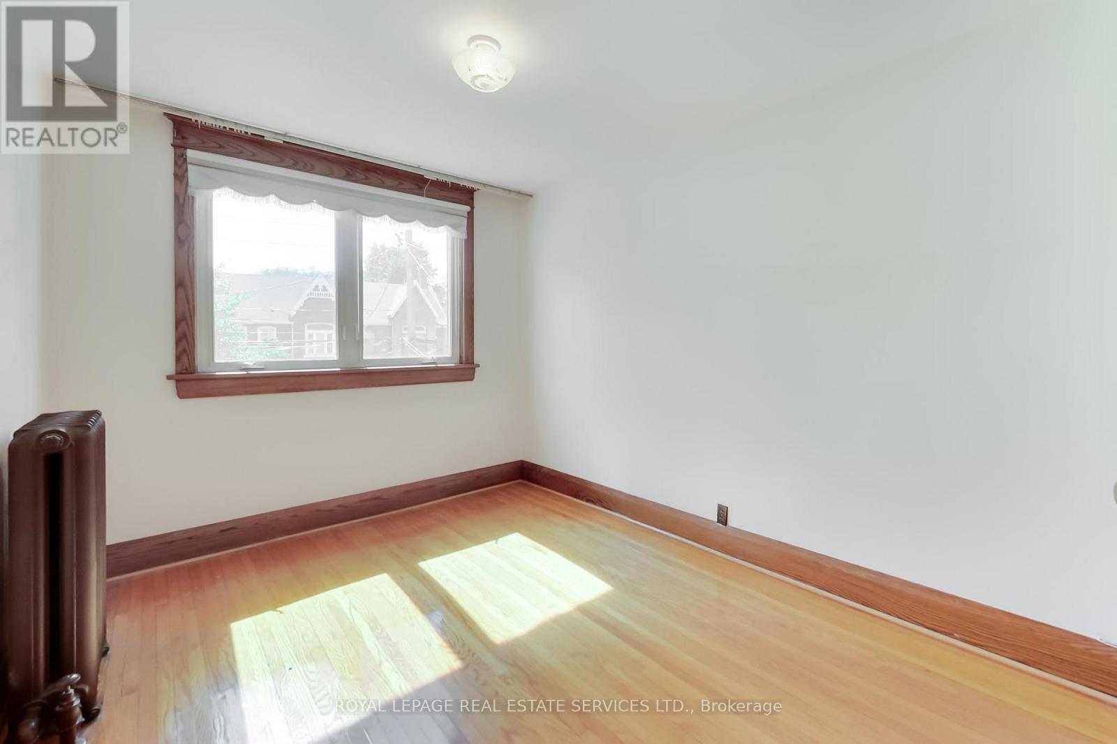 85 Dawes Road Property Photo 24