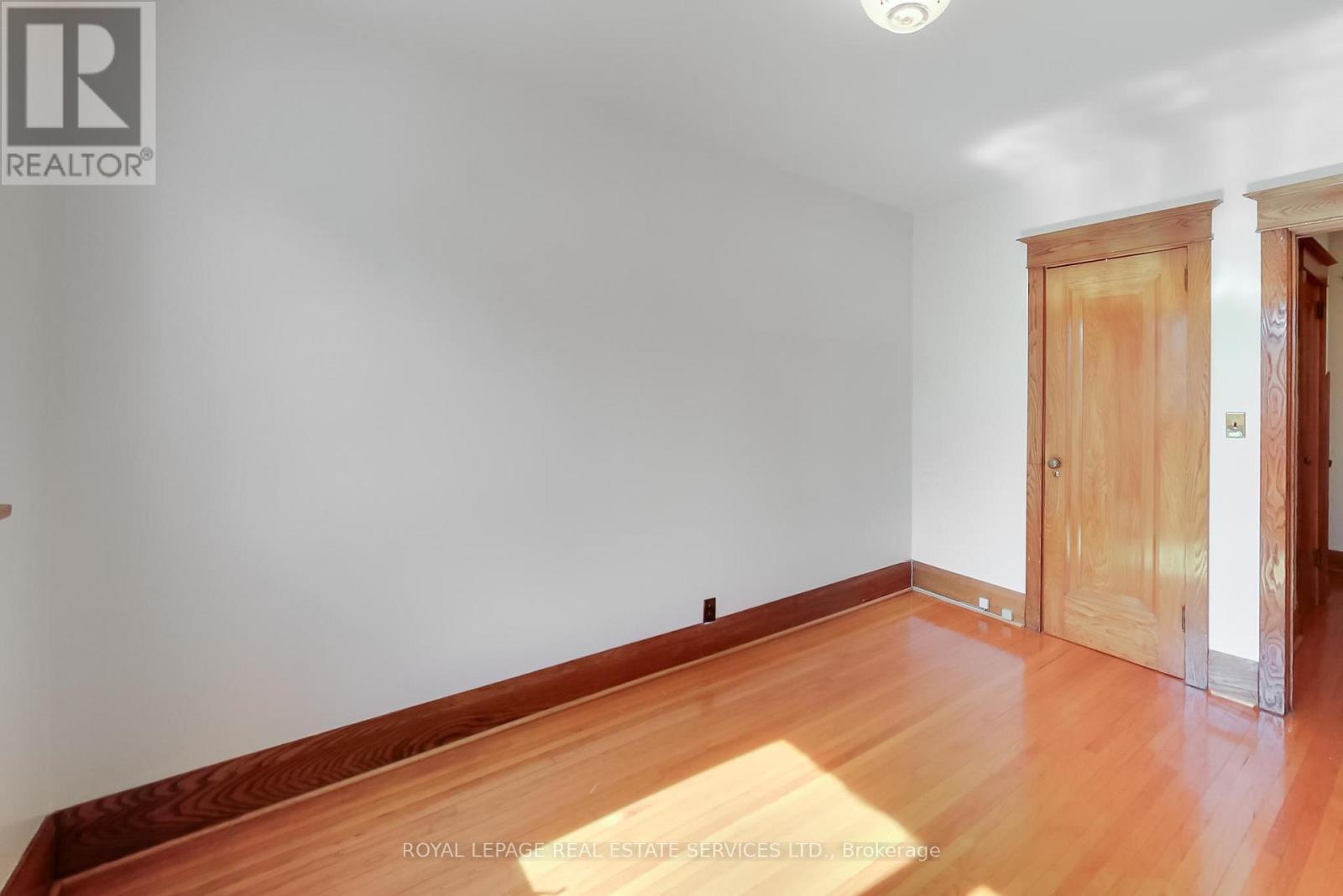 85 Dawes Road Property Photo 25
