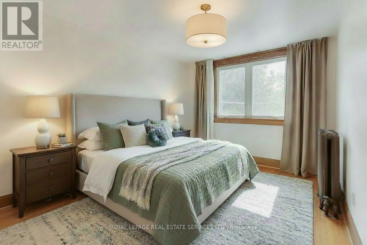 85 Dawes Road Property Photo 26