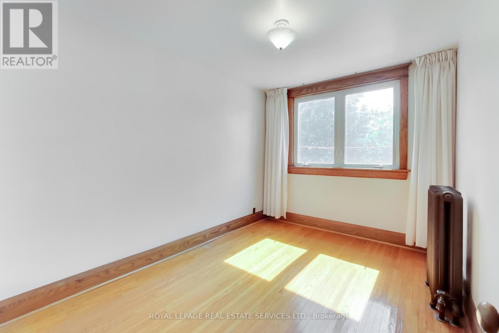 85 Dawes Road Property Photo 27