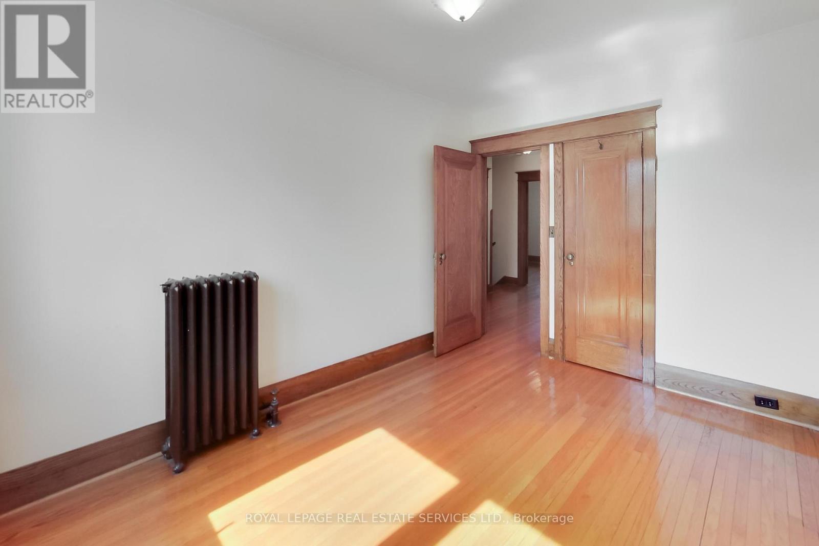 85 Dawes Road Property Photo 28