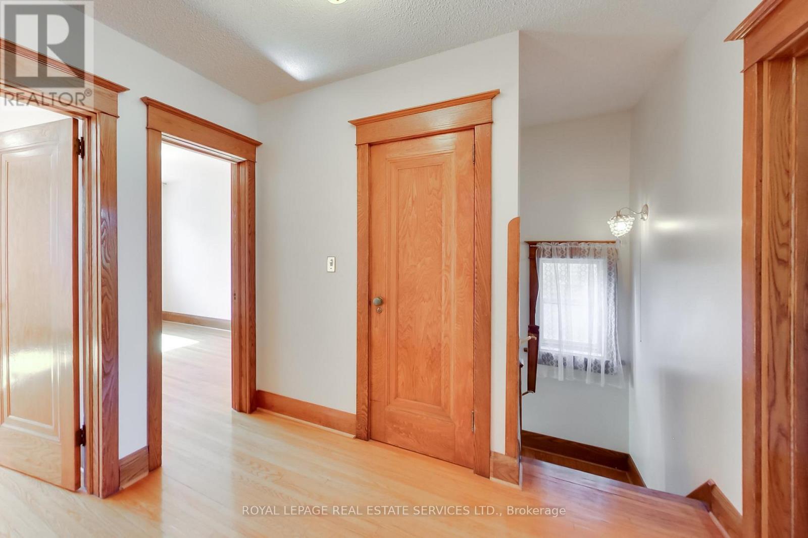 85 Dawes Road Property Photo 29