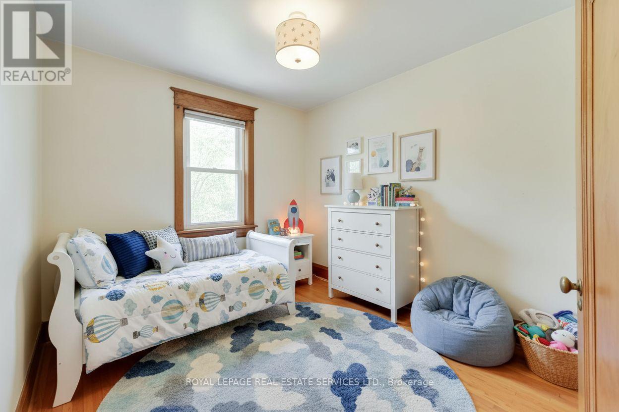 85 Dawes Road Property Photo 30
