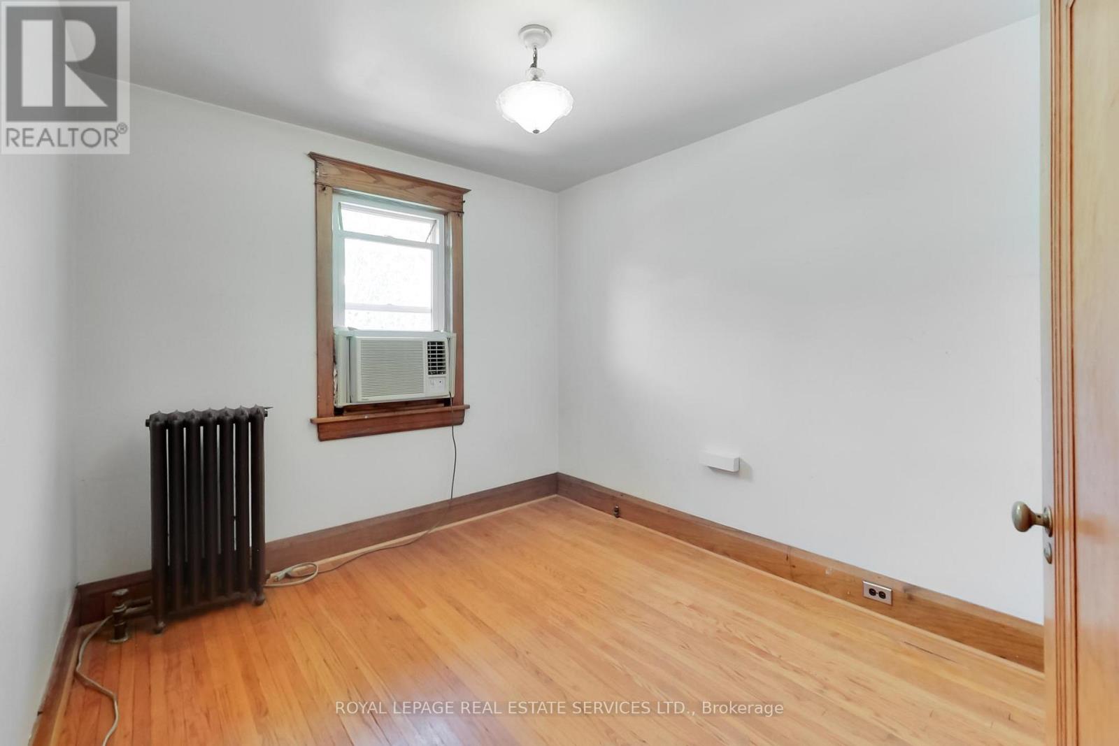 85 Dawes Road Property Photo 31