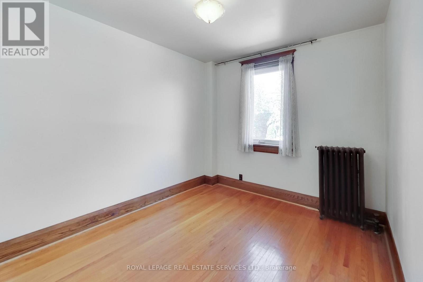 85 Dawes Road Property Photo 33
