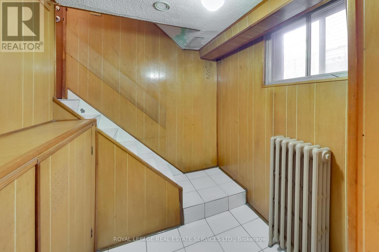 85 Dawes Road Property Photo 35