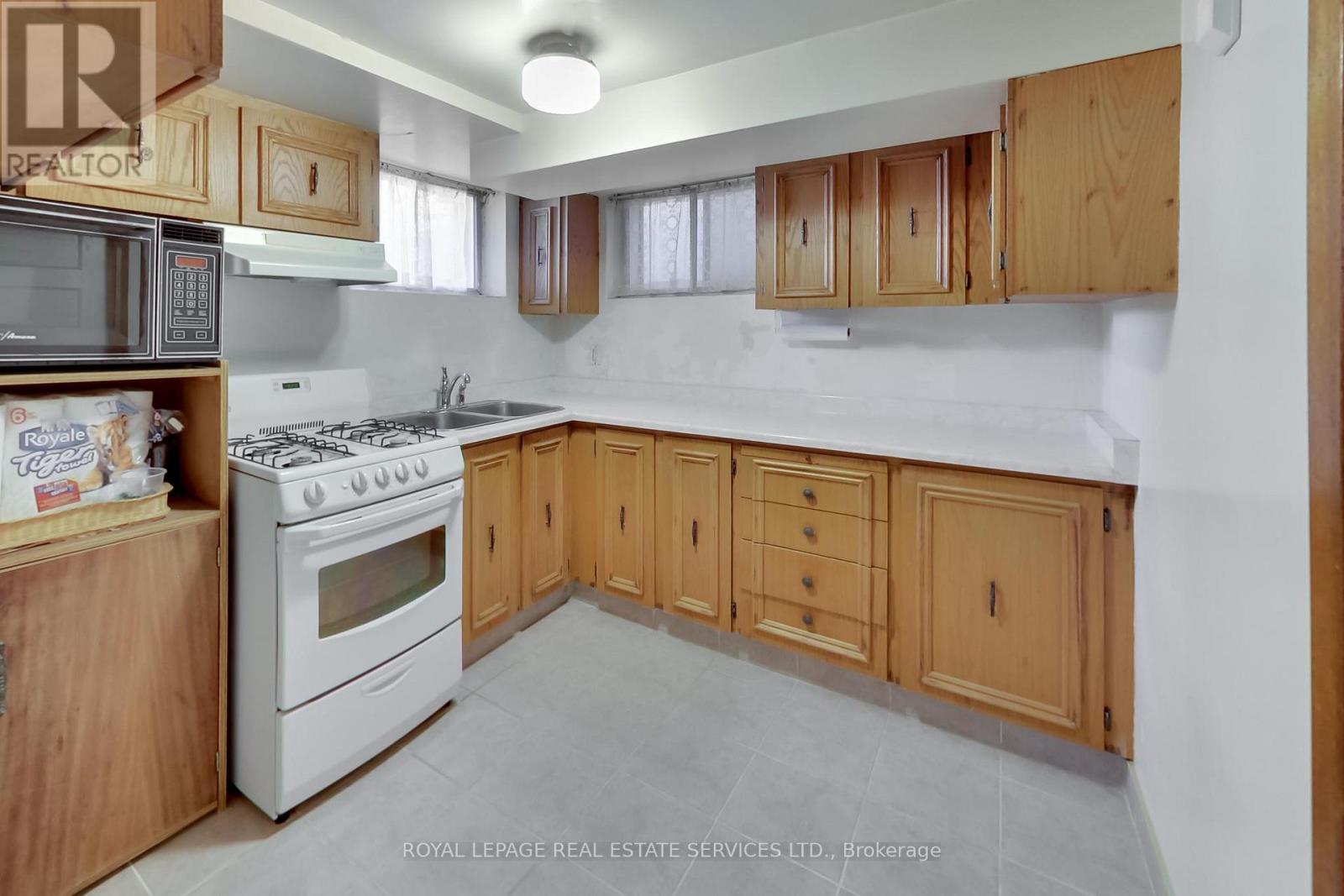 85 Dawes Road Property Photo 36