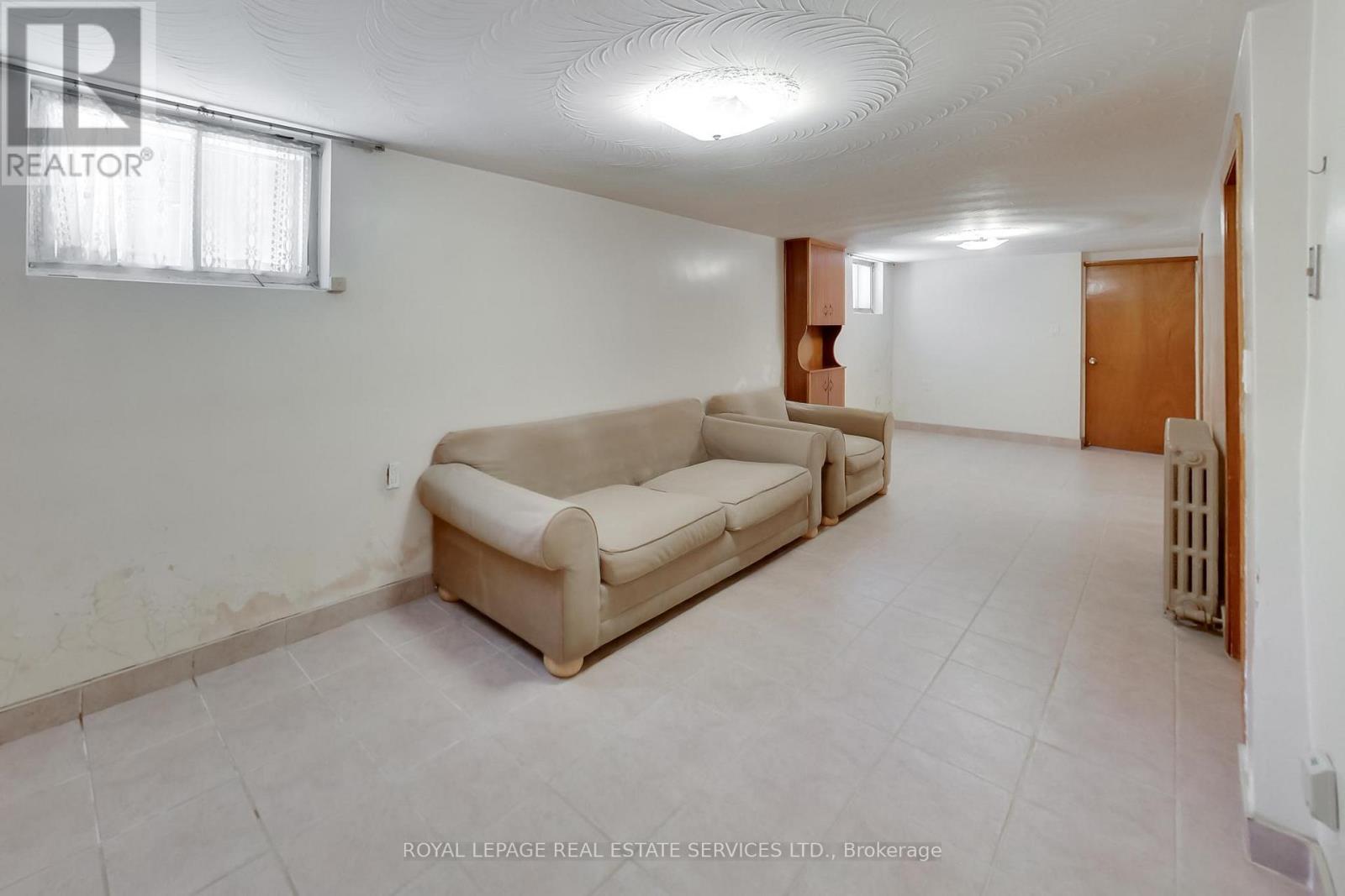 85 Dawes Road Property Photo 37