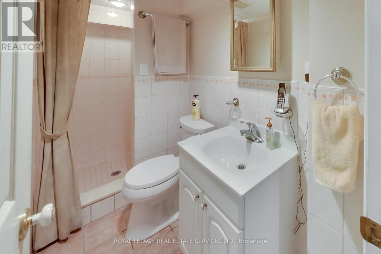 85 Dawes Road Property Photo 38