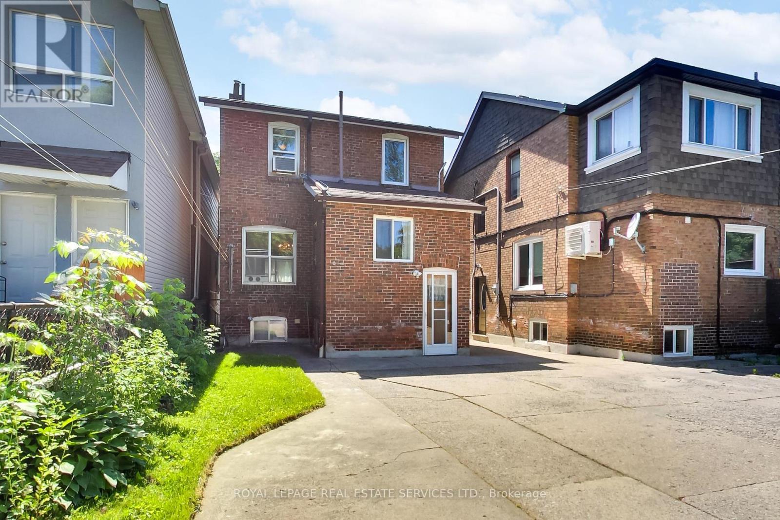 85 Dawes Road Property Photo 39