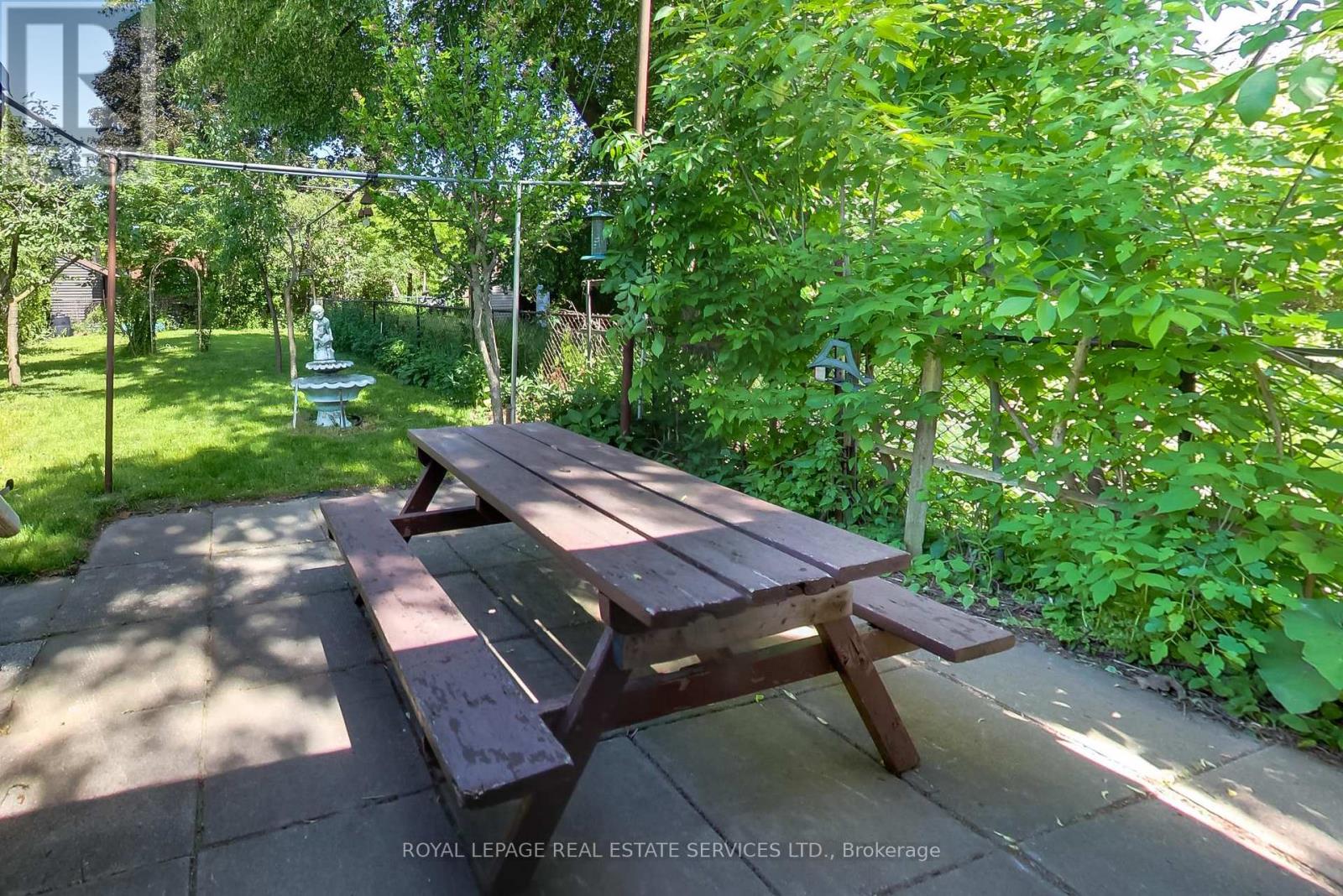 85 Dawes Road Property Photo 41