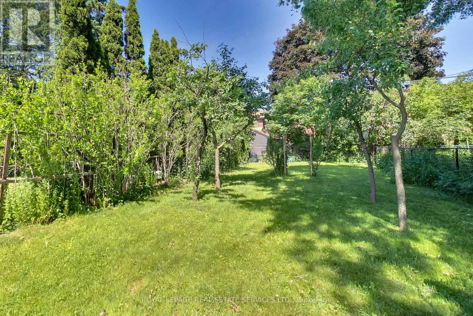 85 Dawes Road Property Photo 42