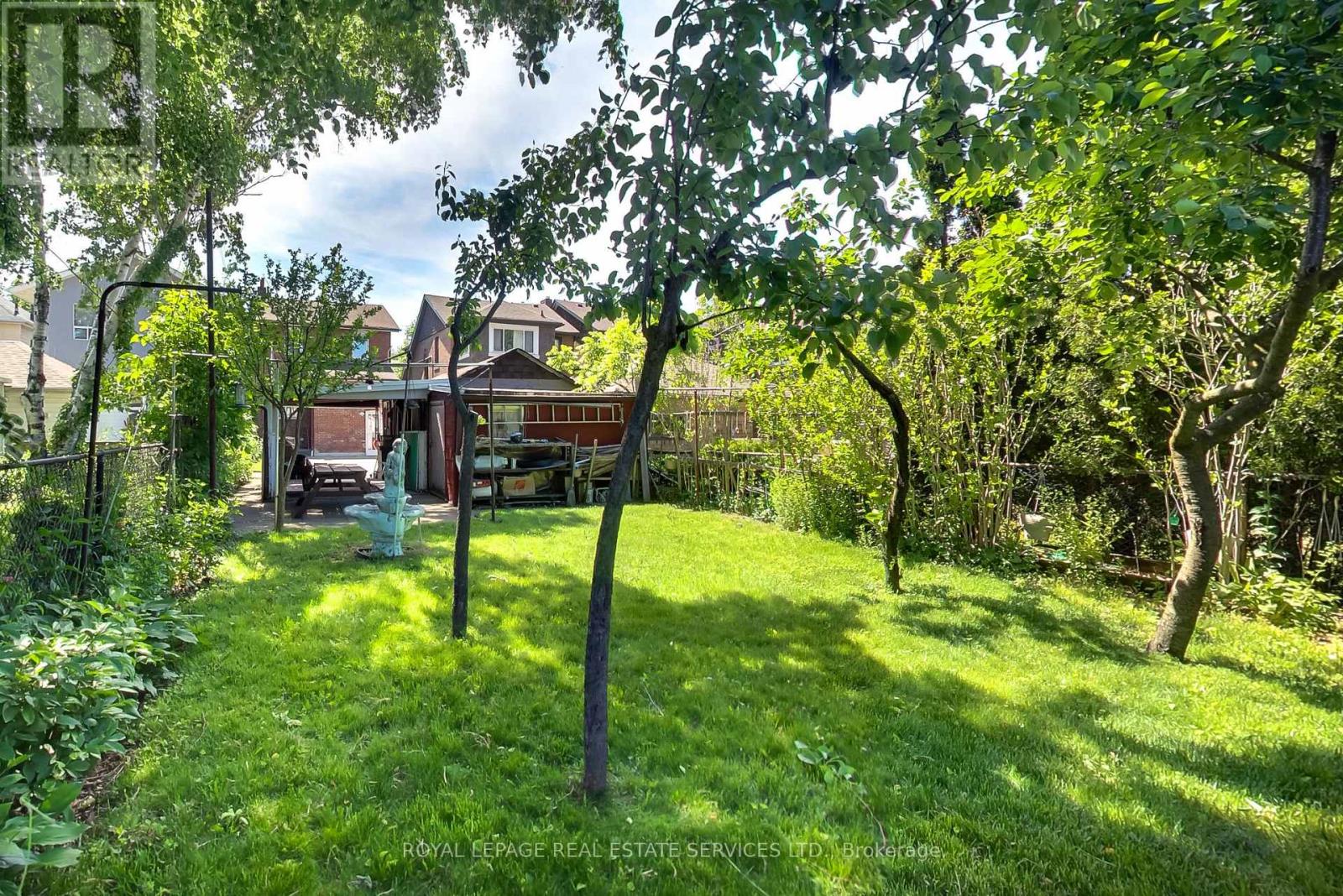 85 Dawes Road Property Photo 43