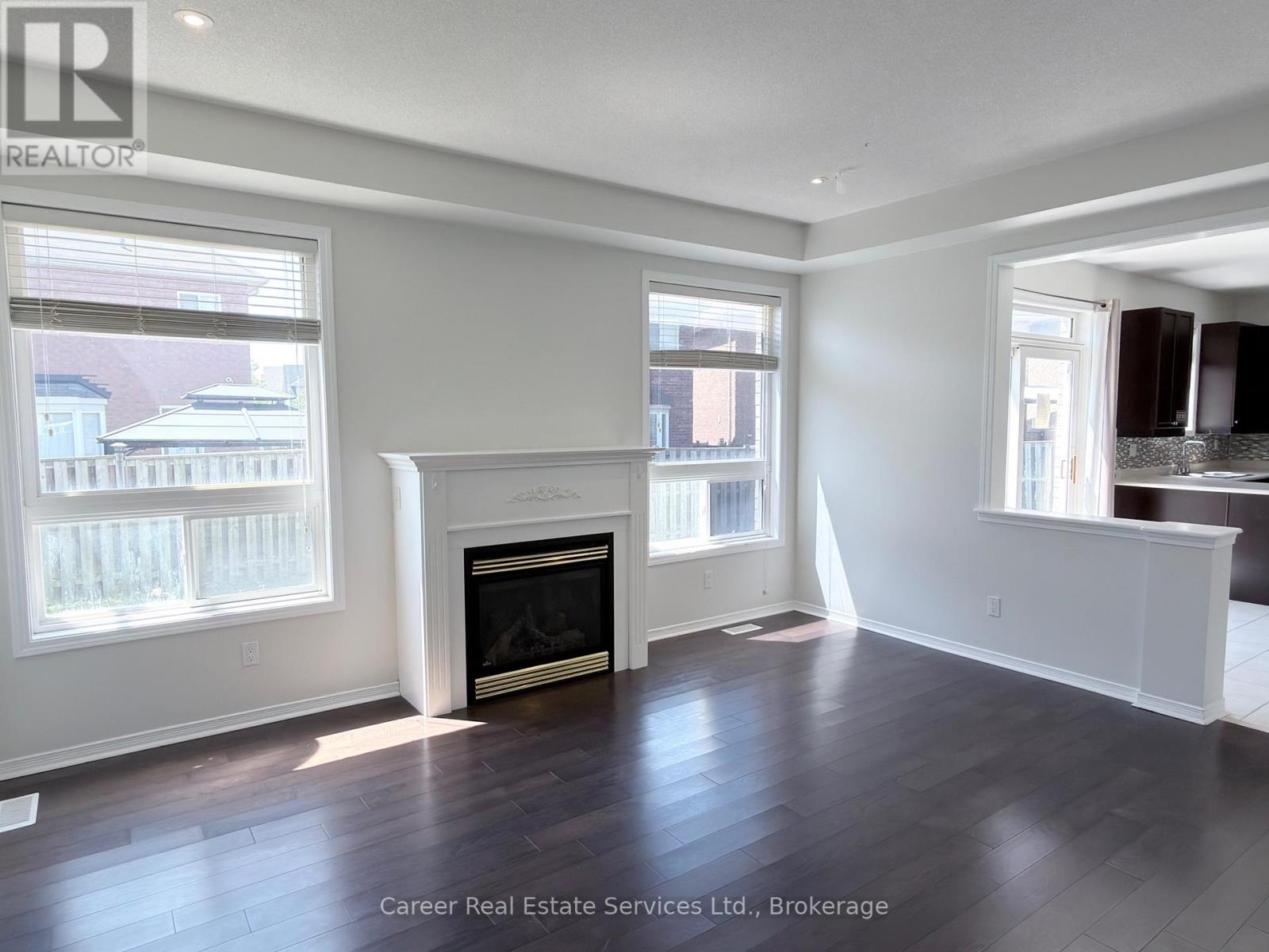 12 Cragg Crescent Property Photo 11