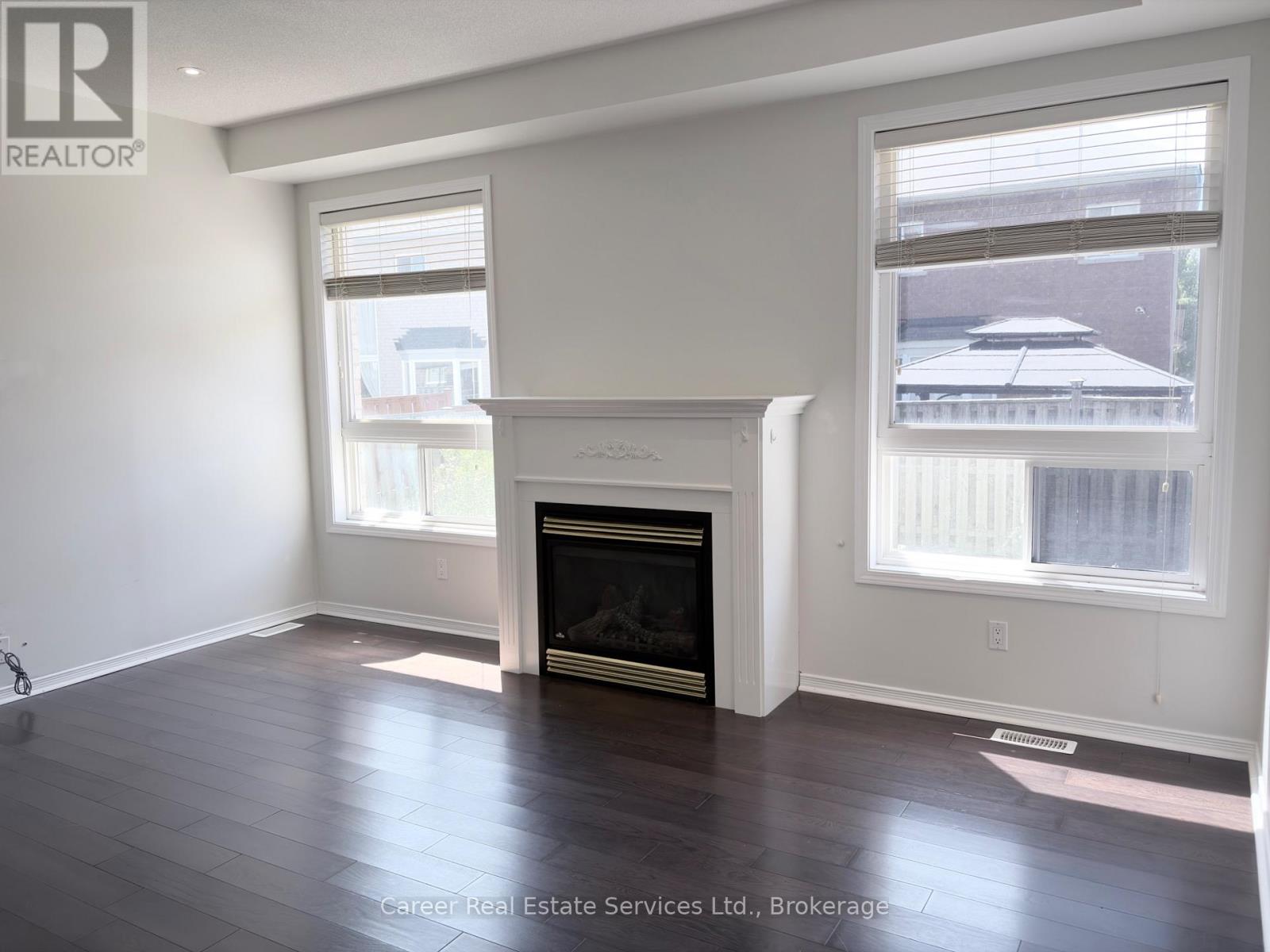 12 Cragg Crescent Property Photo 12