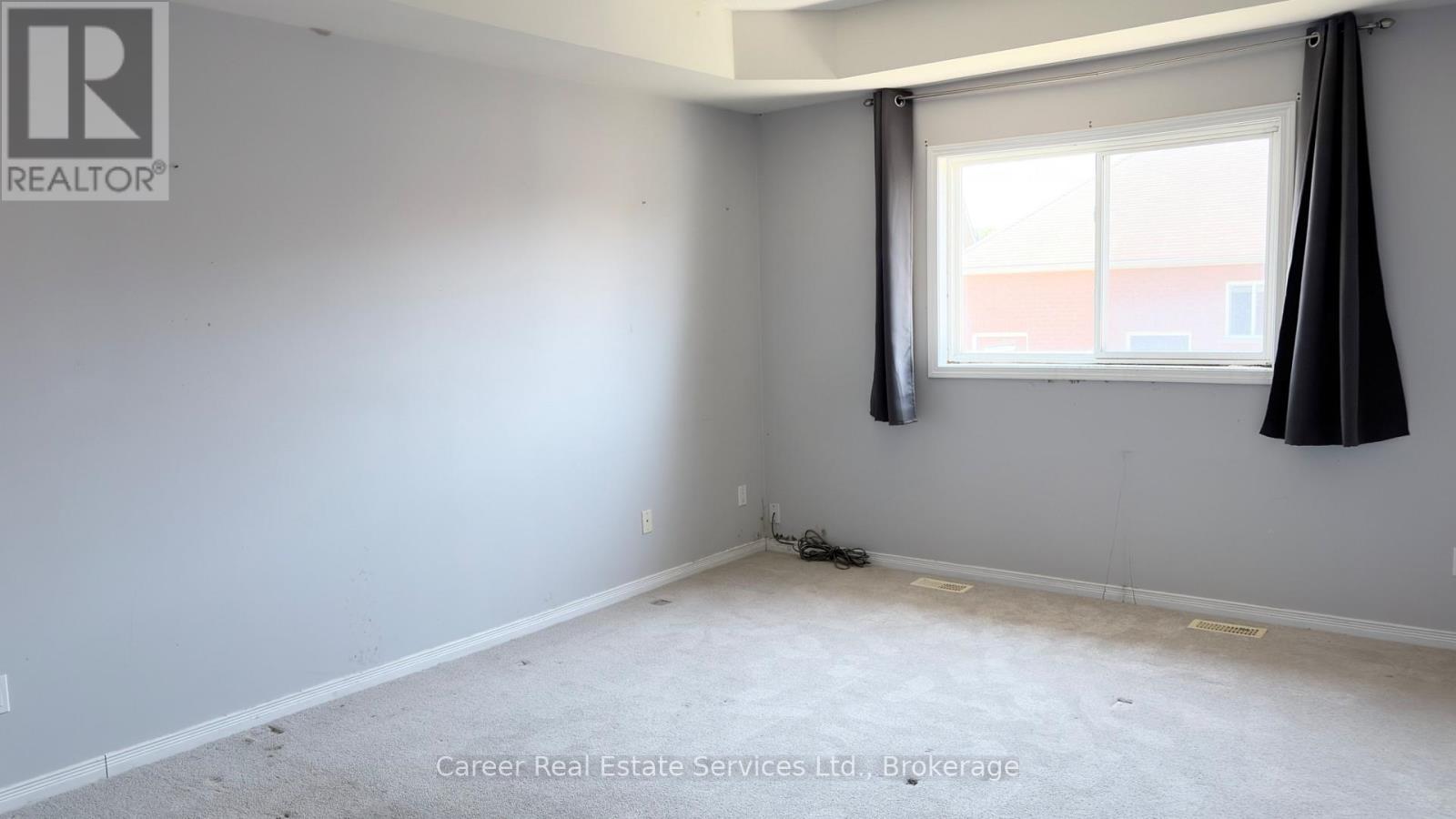 12 Cragg Crescent Property Photo 19