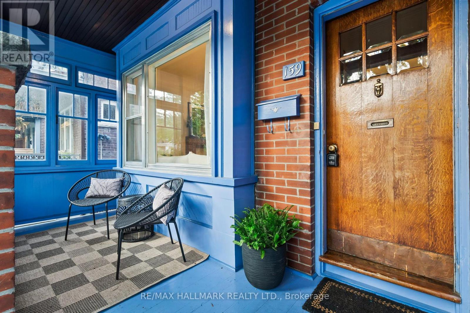 159 GILLARD AVENUE Property Photo 1