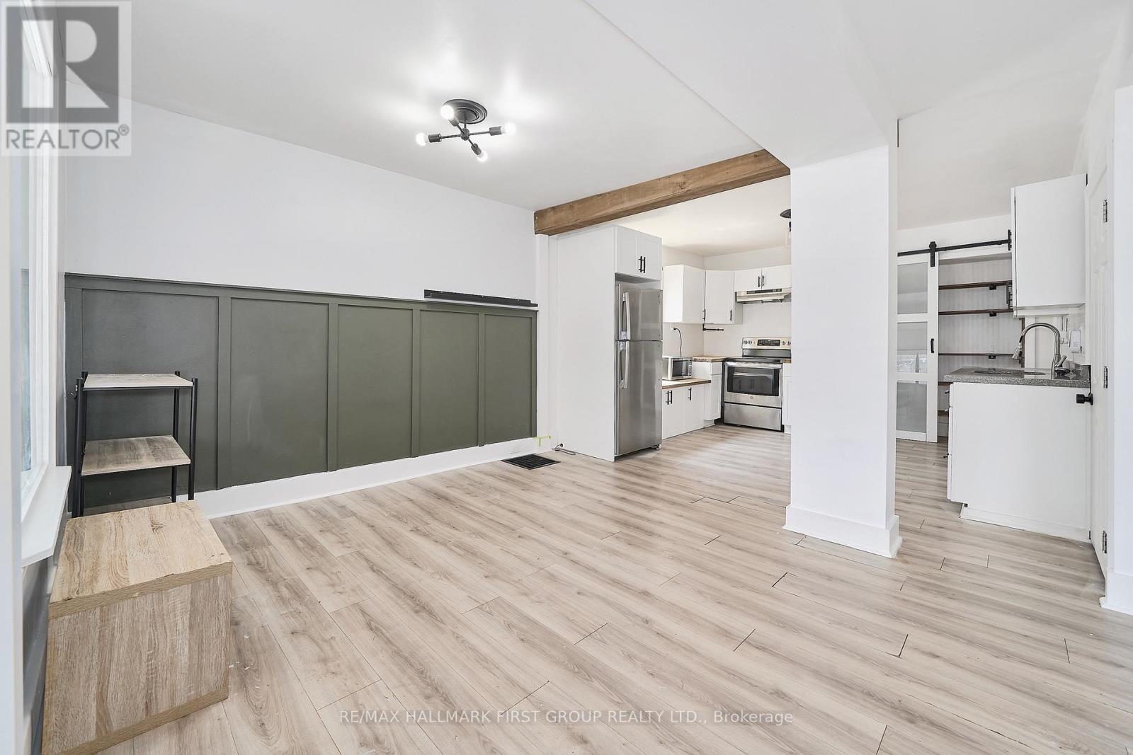 314 NASSAU STREET