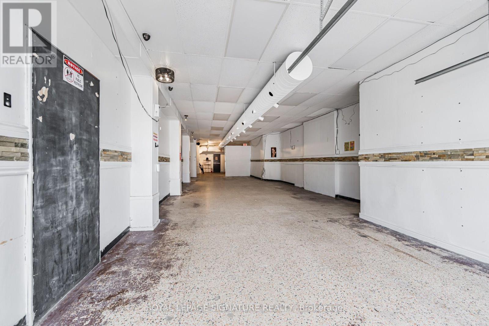 1775a Danforth Avenue Property Photo 10