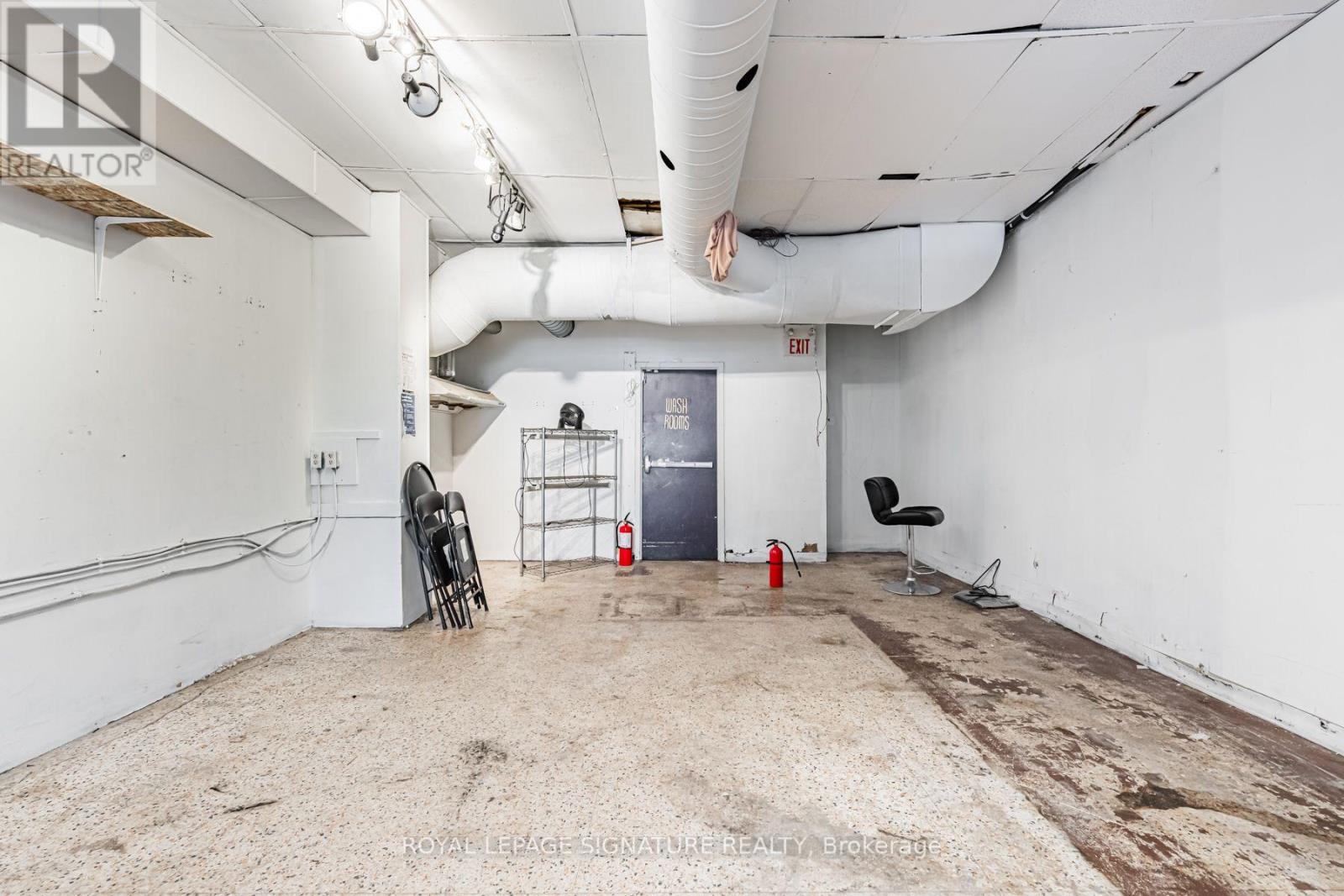 1775a Danforth Avenue Property Photo 17