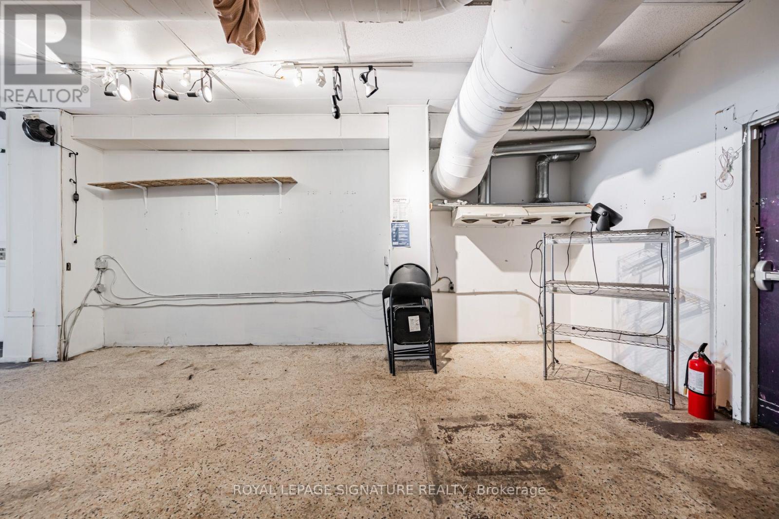 1775a Danforth Avenue Property Photo 19
