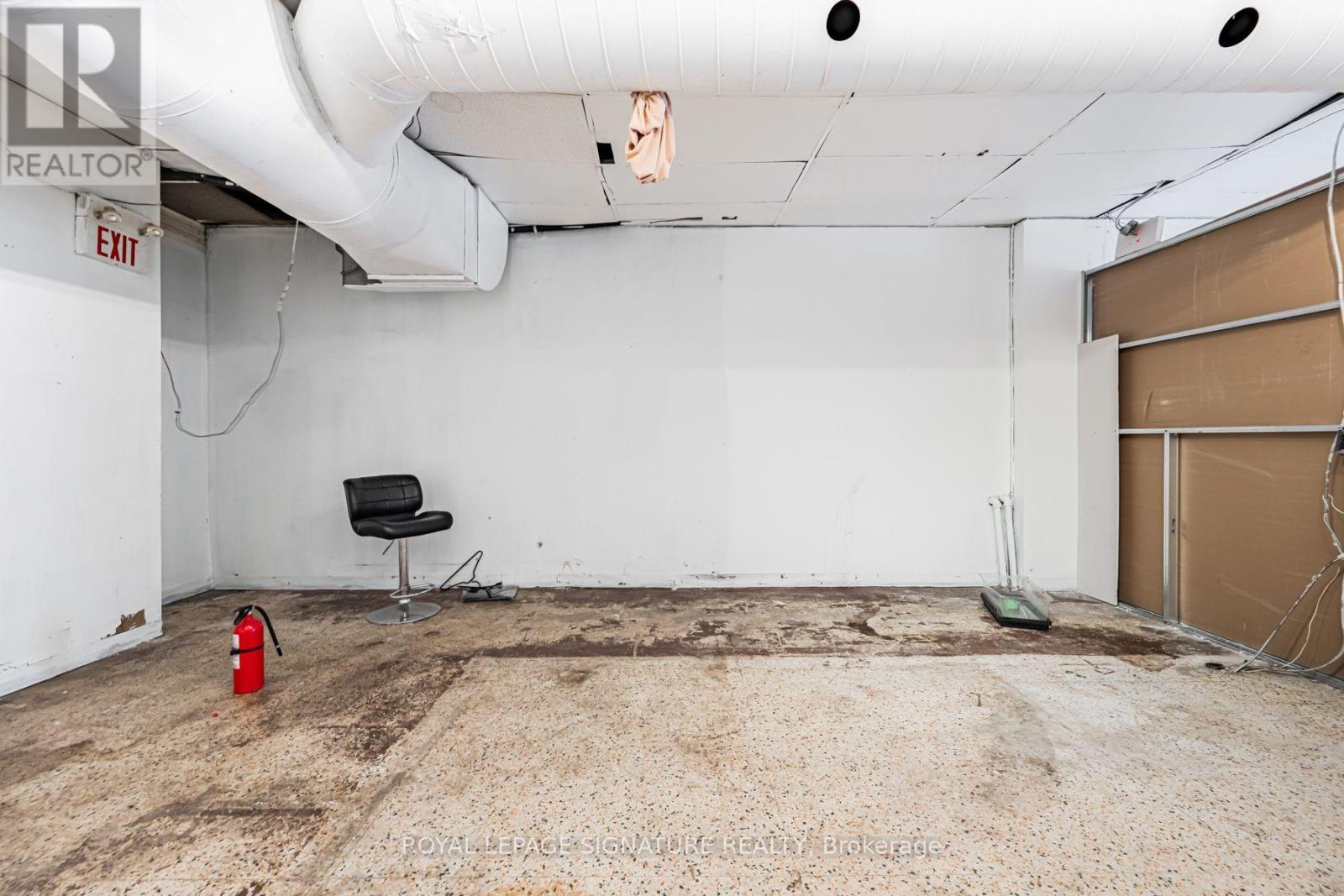 1775a Danforth Avenue Property Photo 20