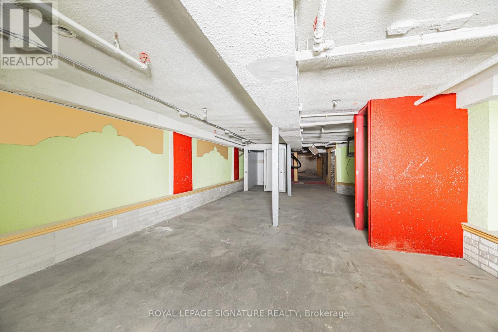 1775a Danforth Avenue Property Photo 21