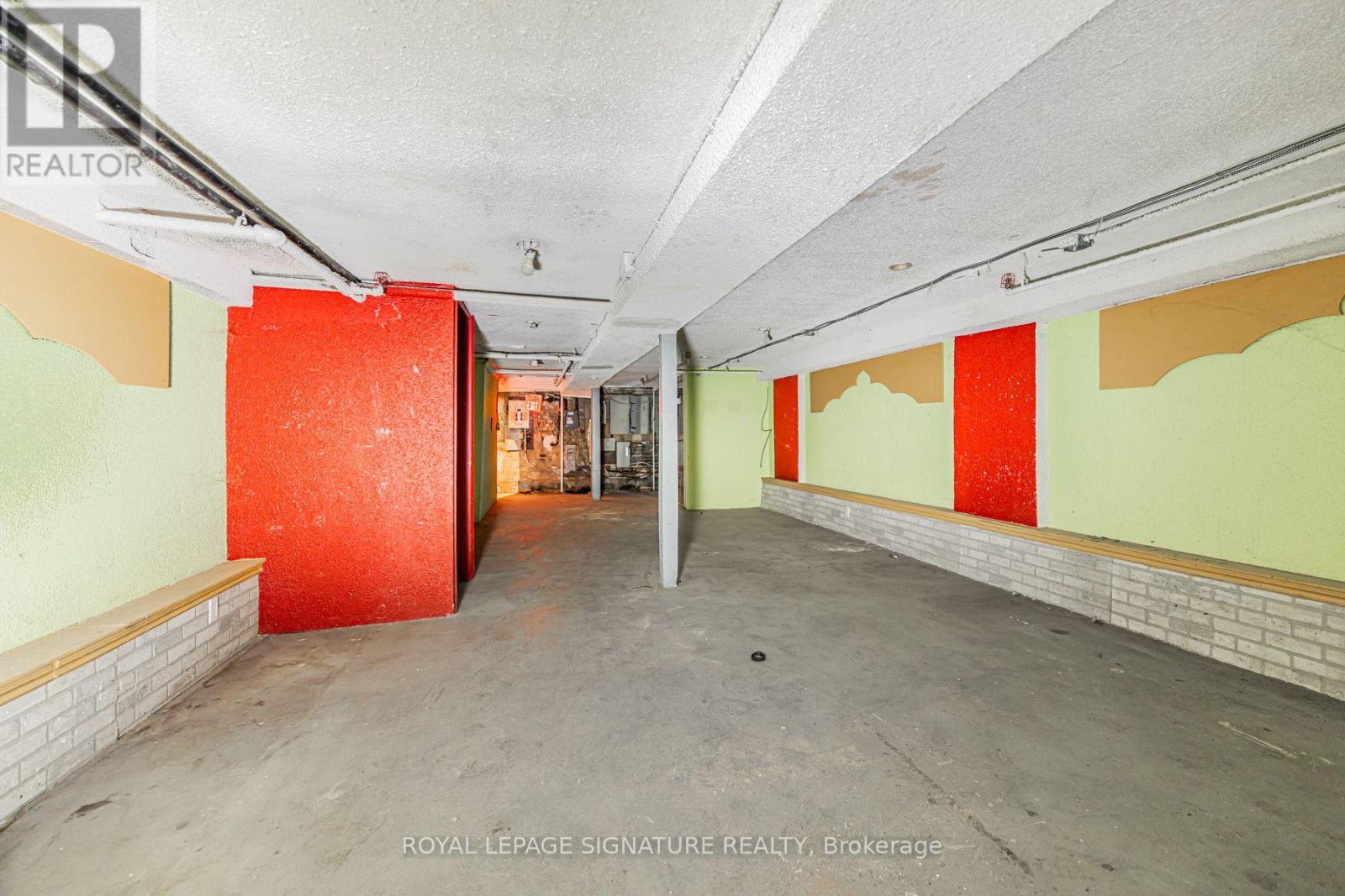 1775a Danforth Avenue Property Photo 22