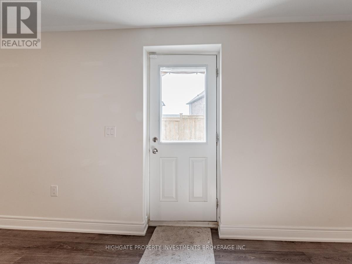 Bsmt - 1055 Purus Path Property Photo 3