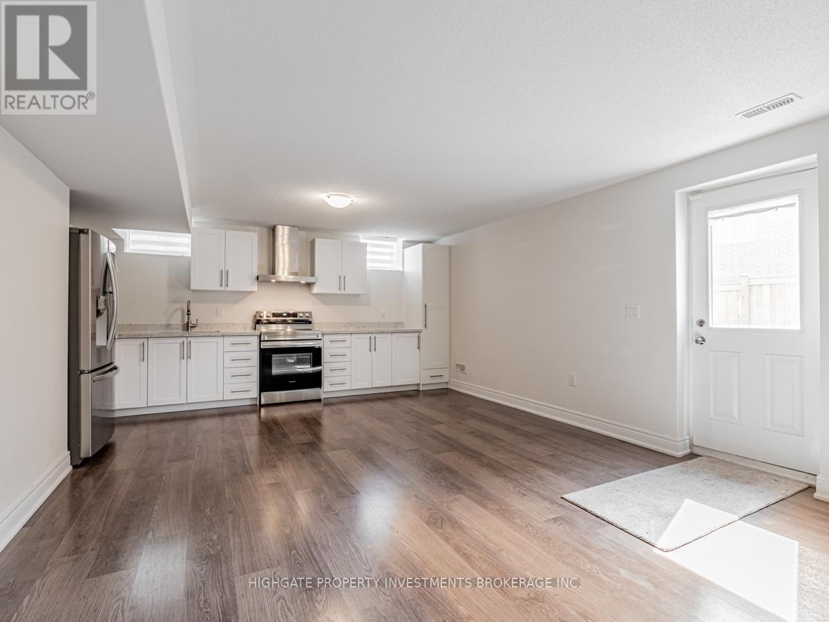 Bsmt - 1055 Purus Path Property Photo 4