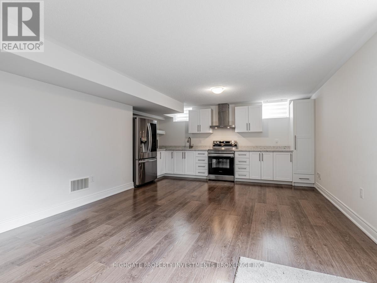 Bsmt - 1055 Purus Path Property Photo 5