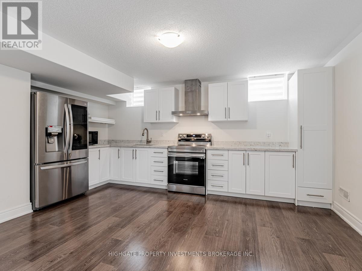 Bsmt - 1055 Purus Path Property Photo 6