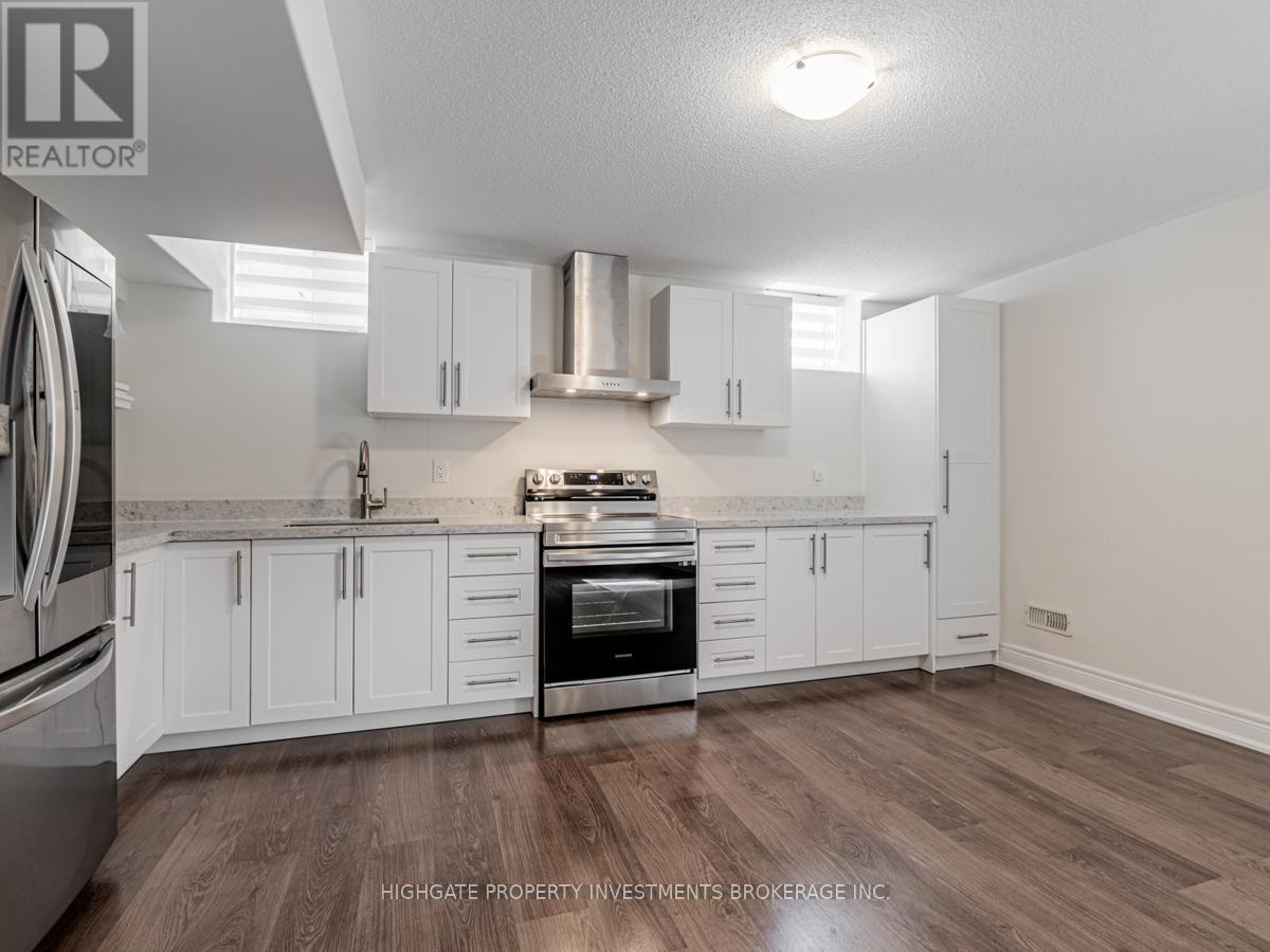 Bsmt - 1055 Purus Path Property Photo 7