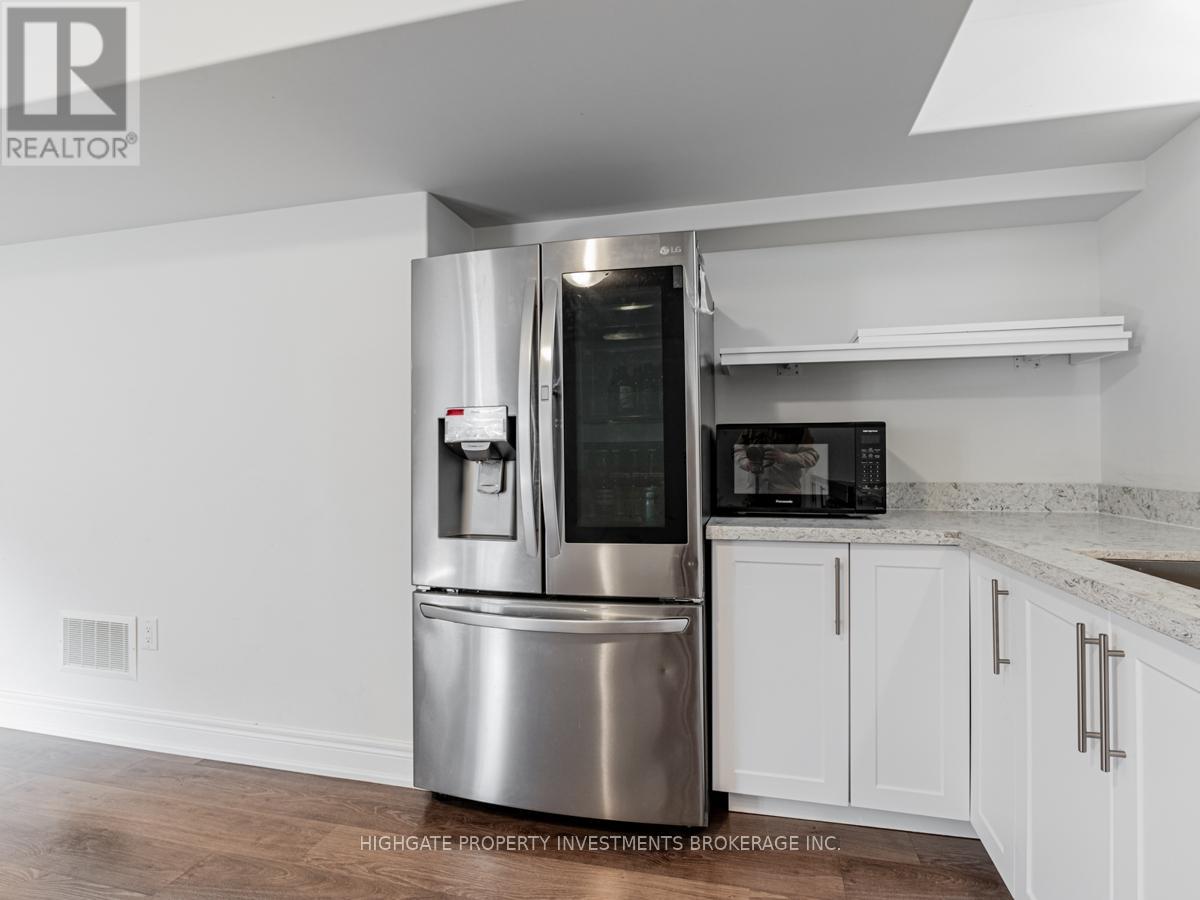 Bsmt - 1055 Purus Path Property Photo 9