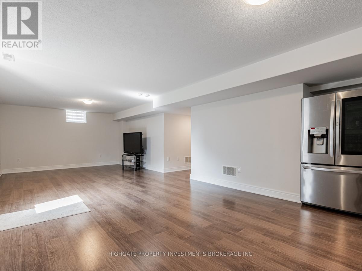 Bsmt - 1055 Purus Path Property Photo 10