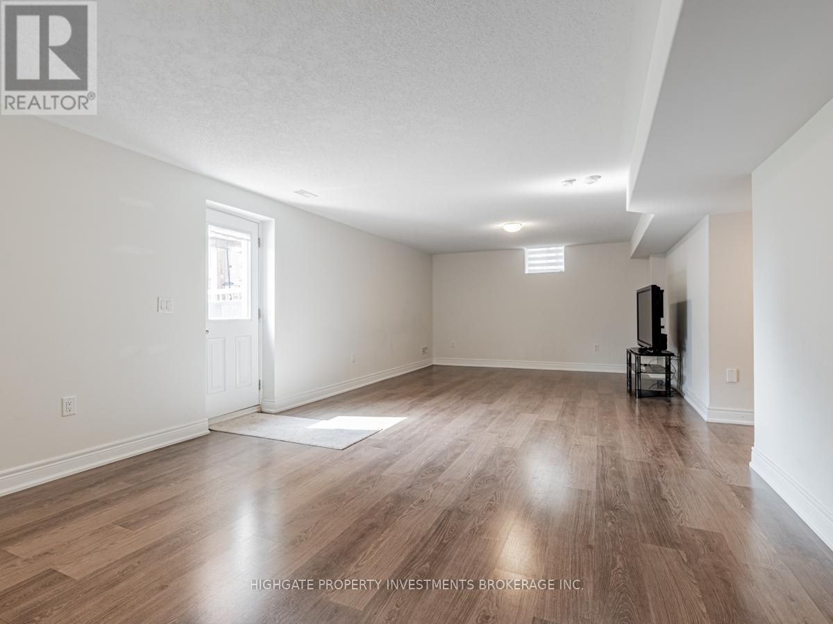 Bsmt - 1055 Purus Path Property Photo 11