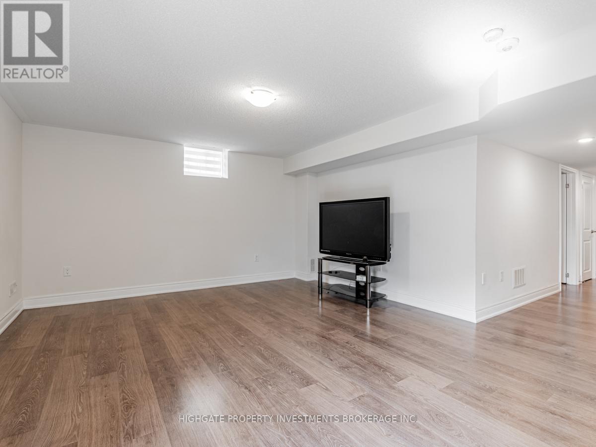 Bsmt - 1055 Purus Path Property Photo 12