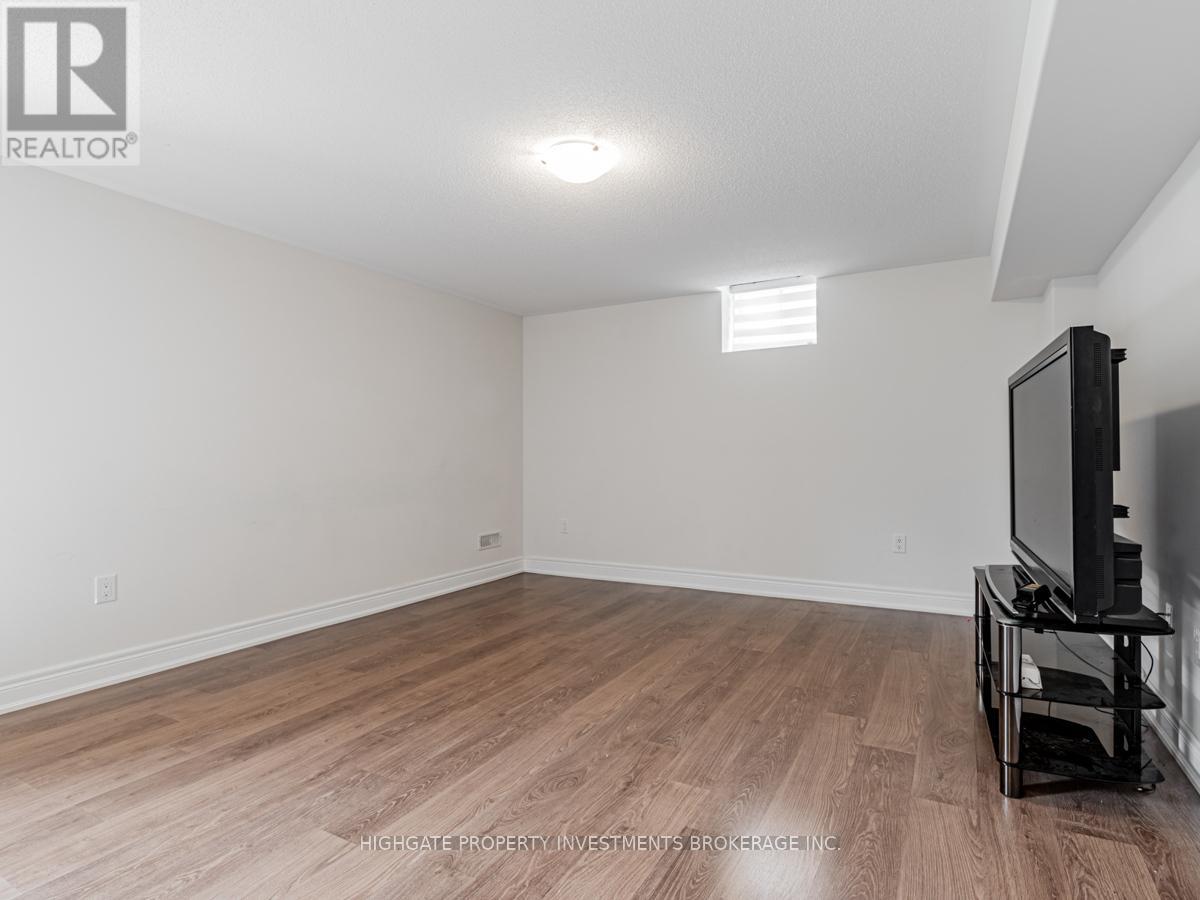 Bsmt - 1055 Purus Path Property Photo 13