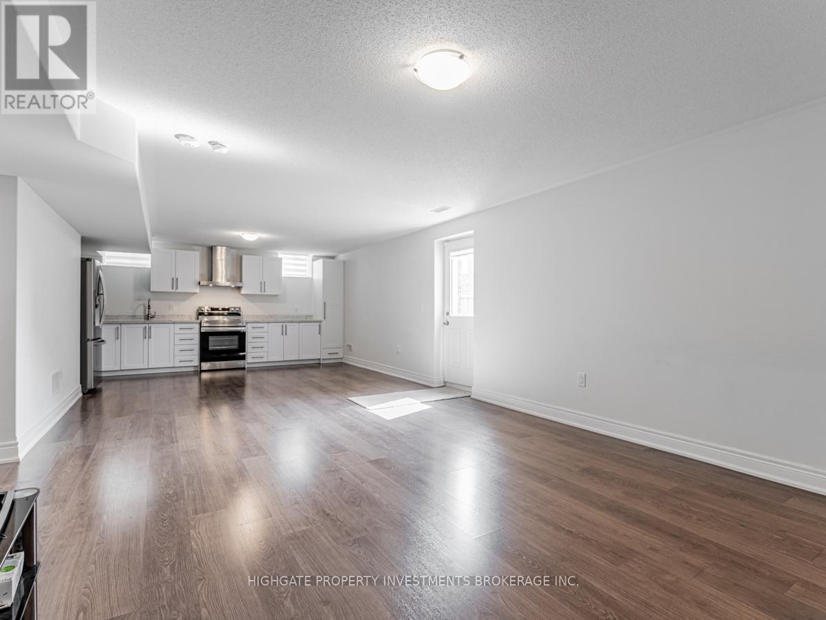 Bsmt - 1055 Purus Path Property Photo 14